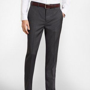 Brooks Brothers Mens Milano Chino  31/32
